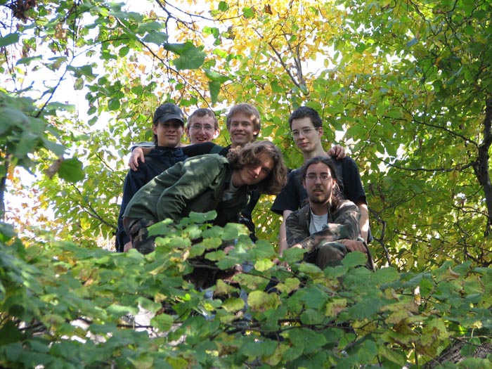 IMG_5900