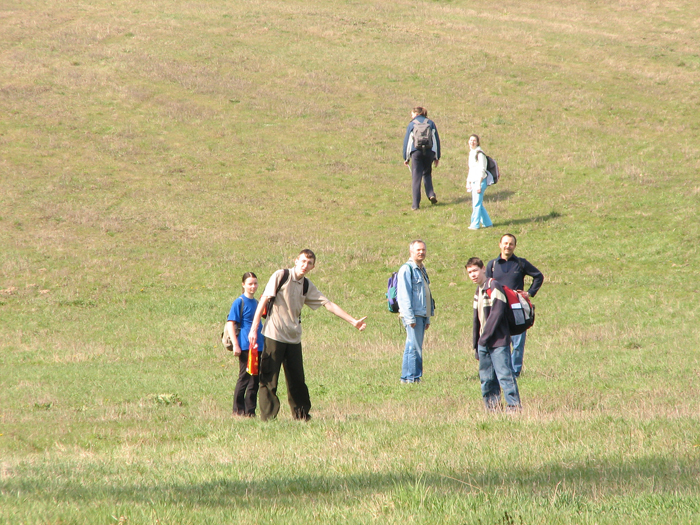 IMG_7832