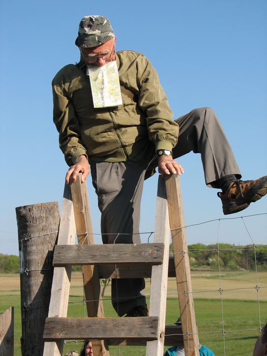 IMG_8311