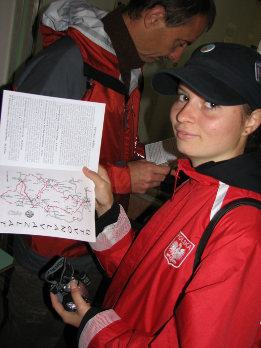 IMG_2135