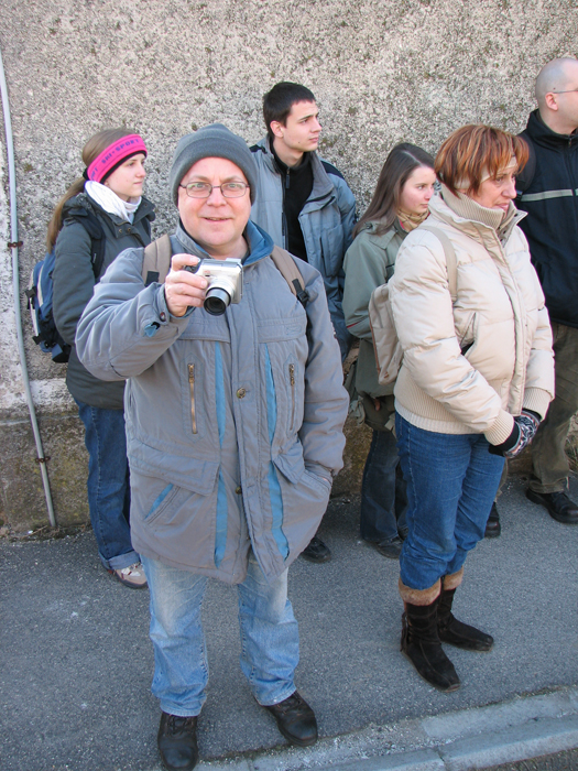 IMG_4719