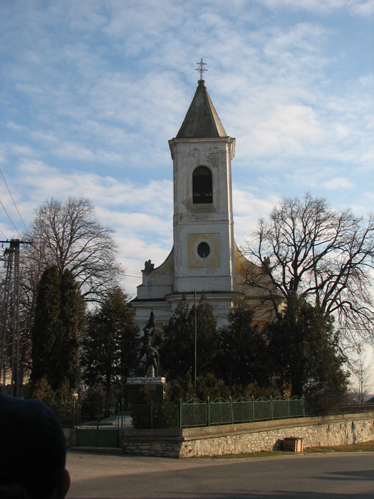 IMG_4744