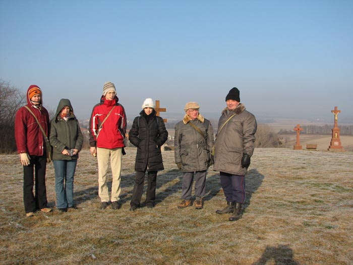 IMG_3509