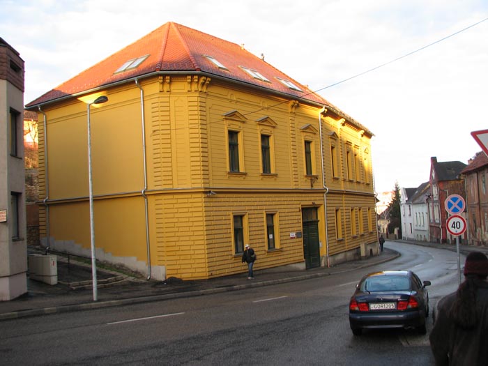 IMG_3863