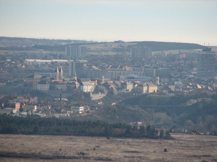 IMG_4037
