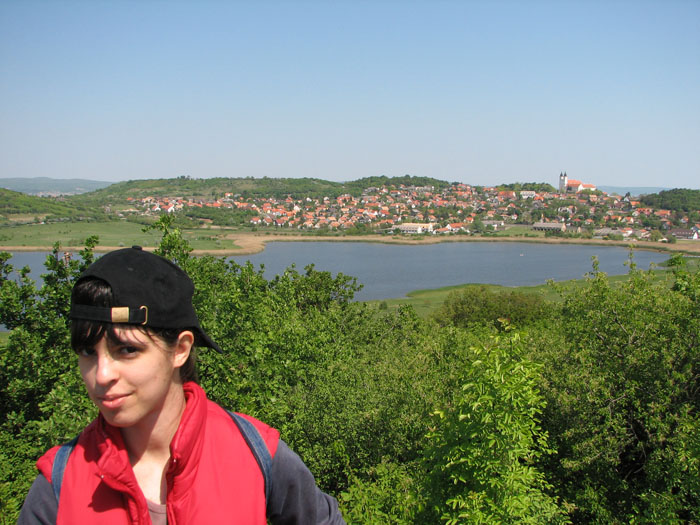 IMG_5409D