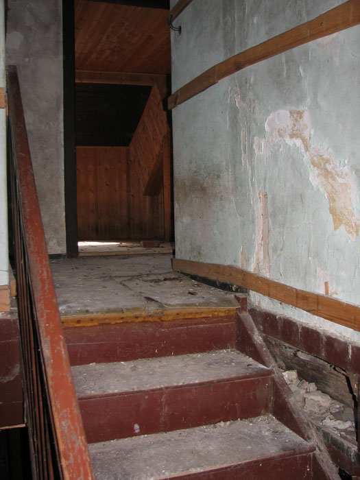 IMG_5764D
