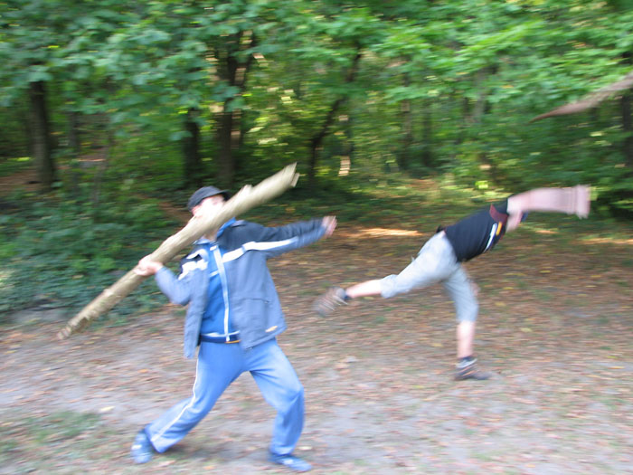 165
