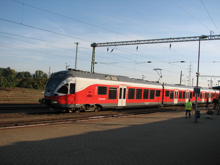 07