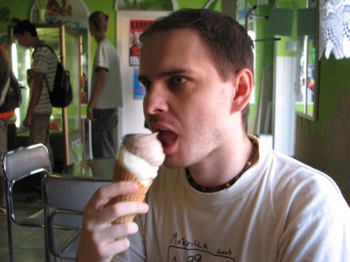 77