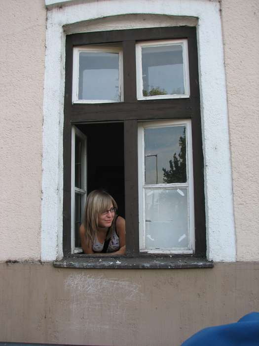80