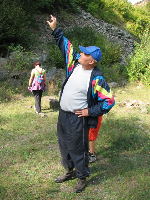 90