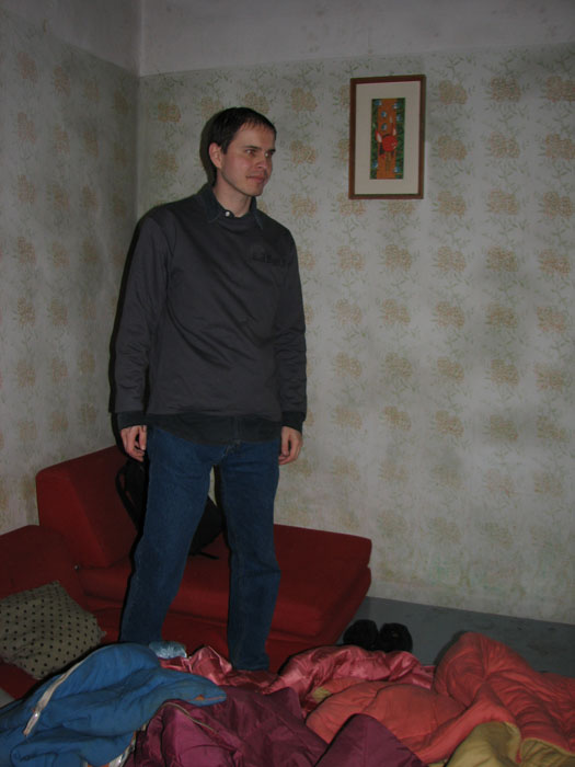 307