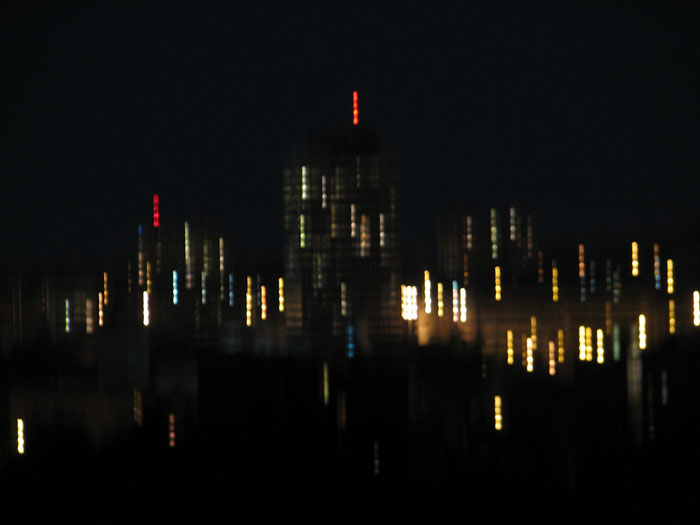 030
