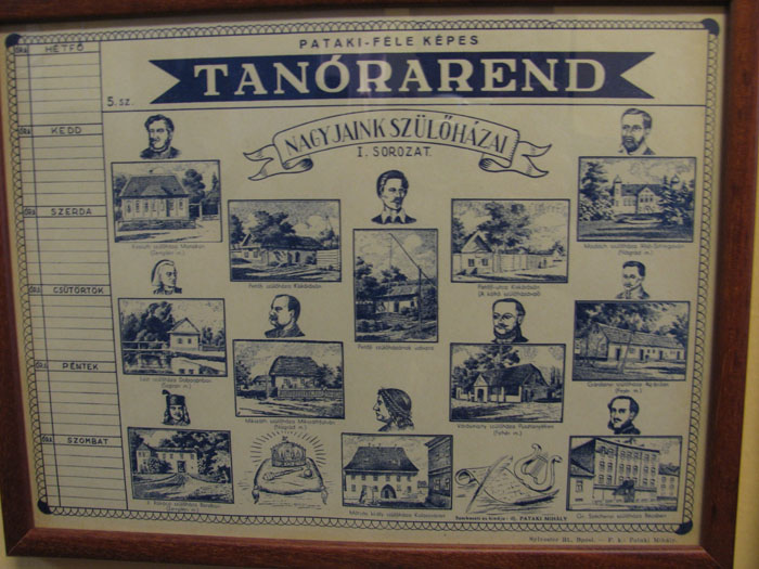 015