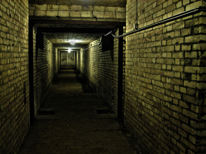 026