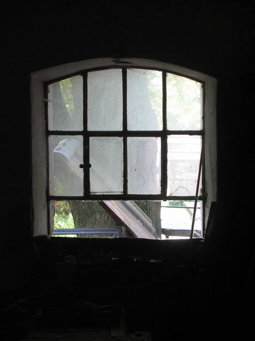 314